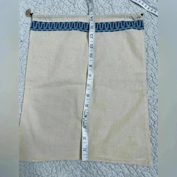 Tory Burch Dust Bag - Picture 2 of 3